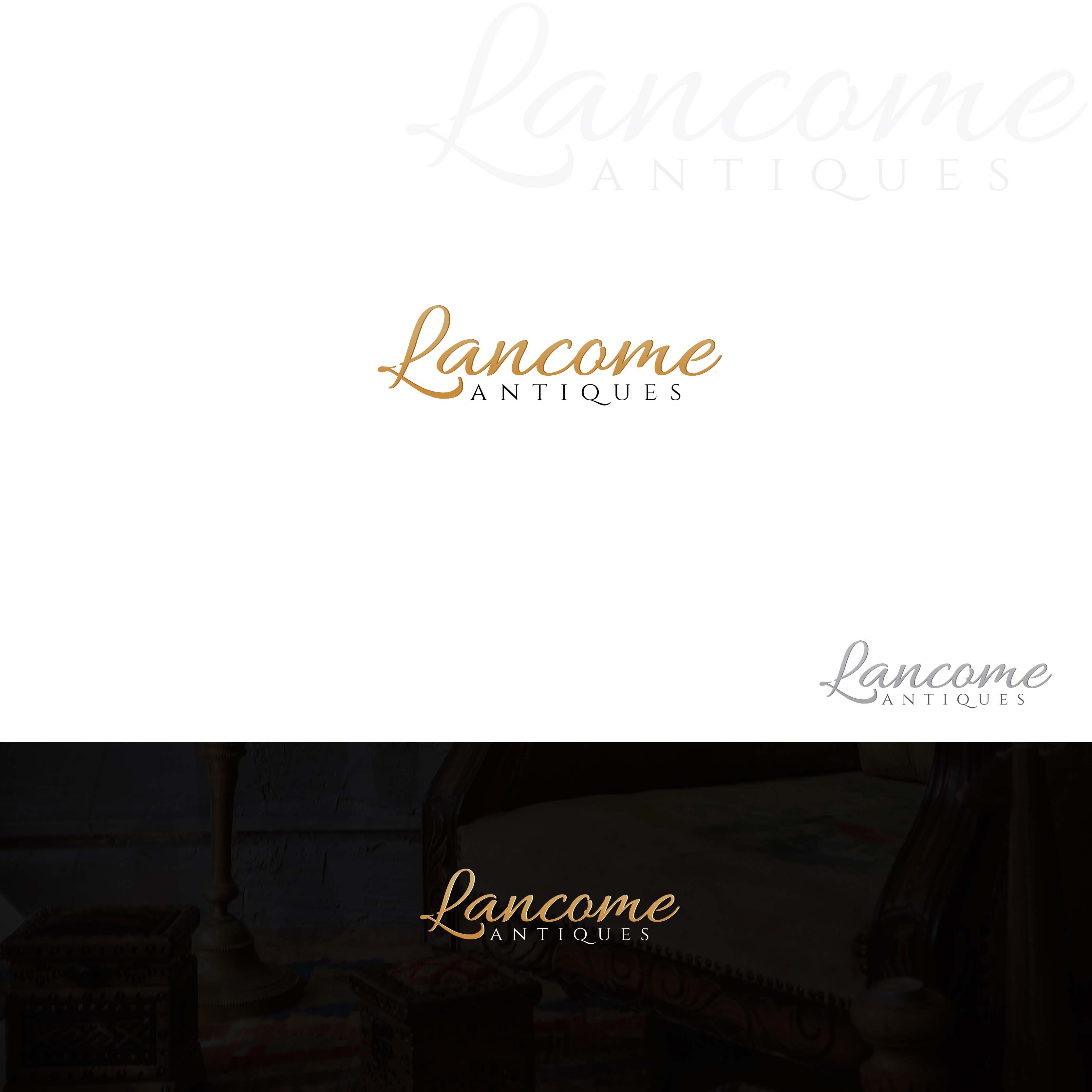 Lancome_Antiques