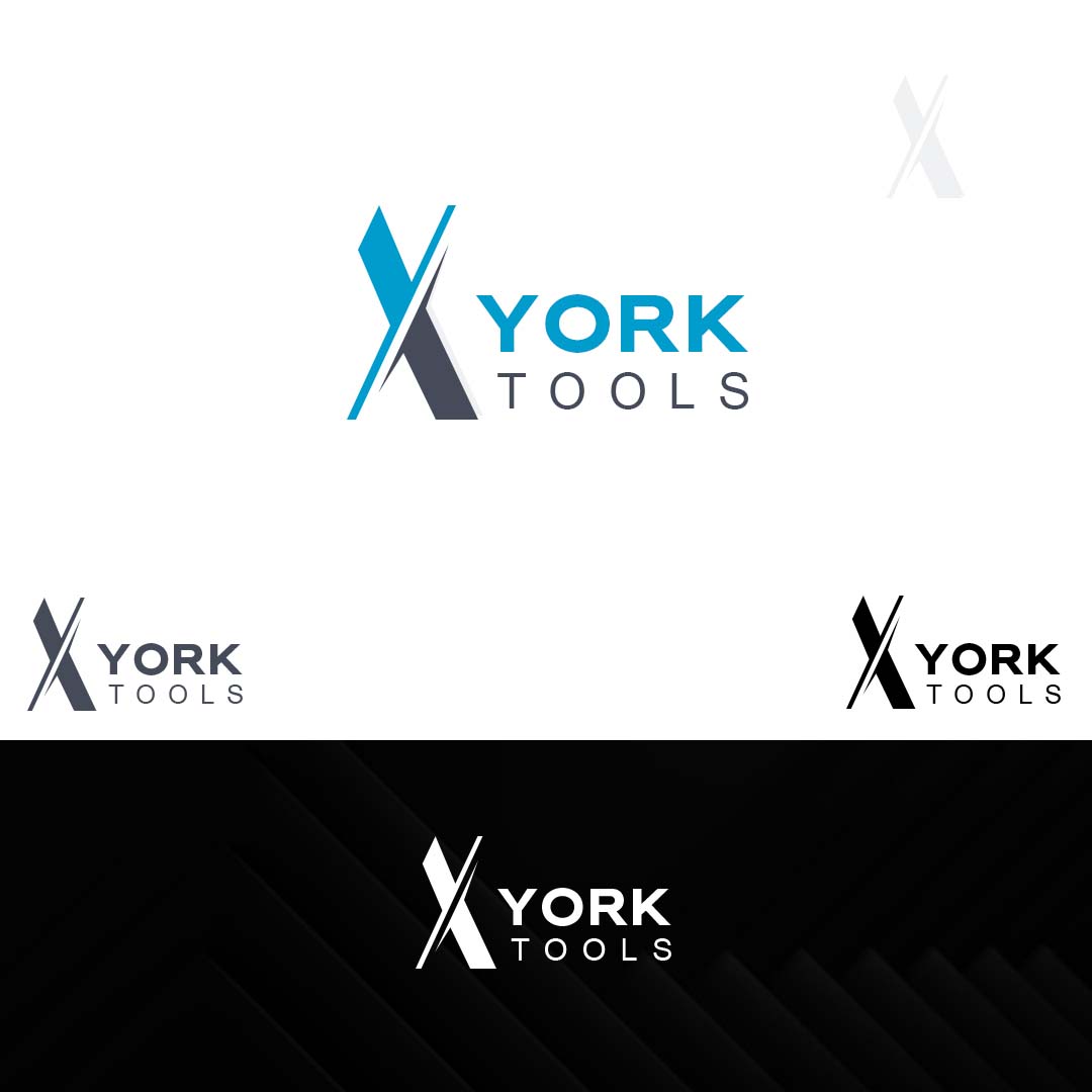 York-Tools