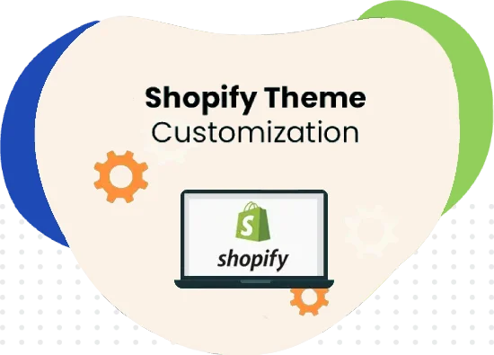 How to customize your Shopify store to stand out from the competition?