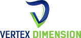 Vertex Dimension