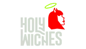 holywiches