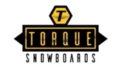 torquesnowboards