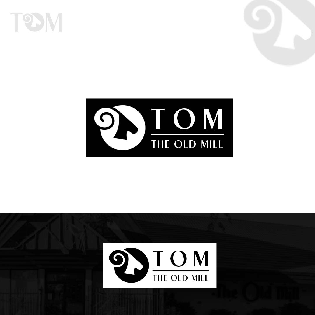 the_old_mill_final_logo