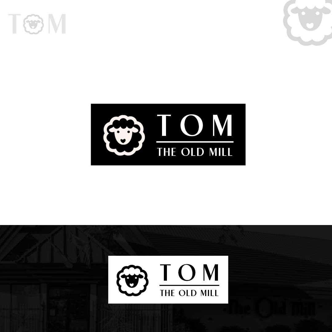 tom-the-old-meal