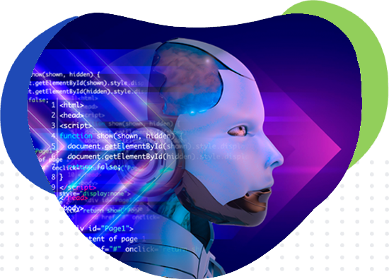 Top 10 AI Tools for Web Development in 2025