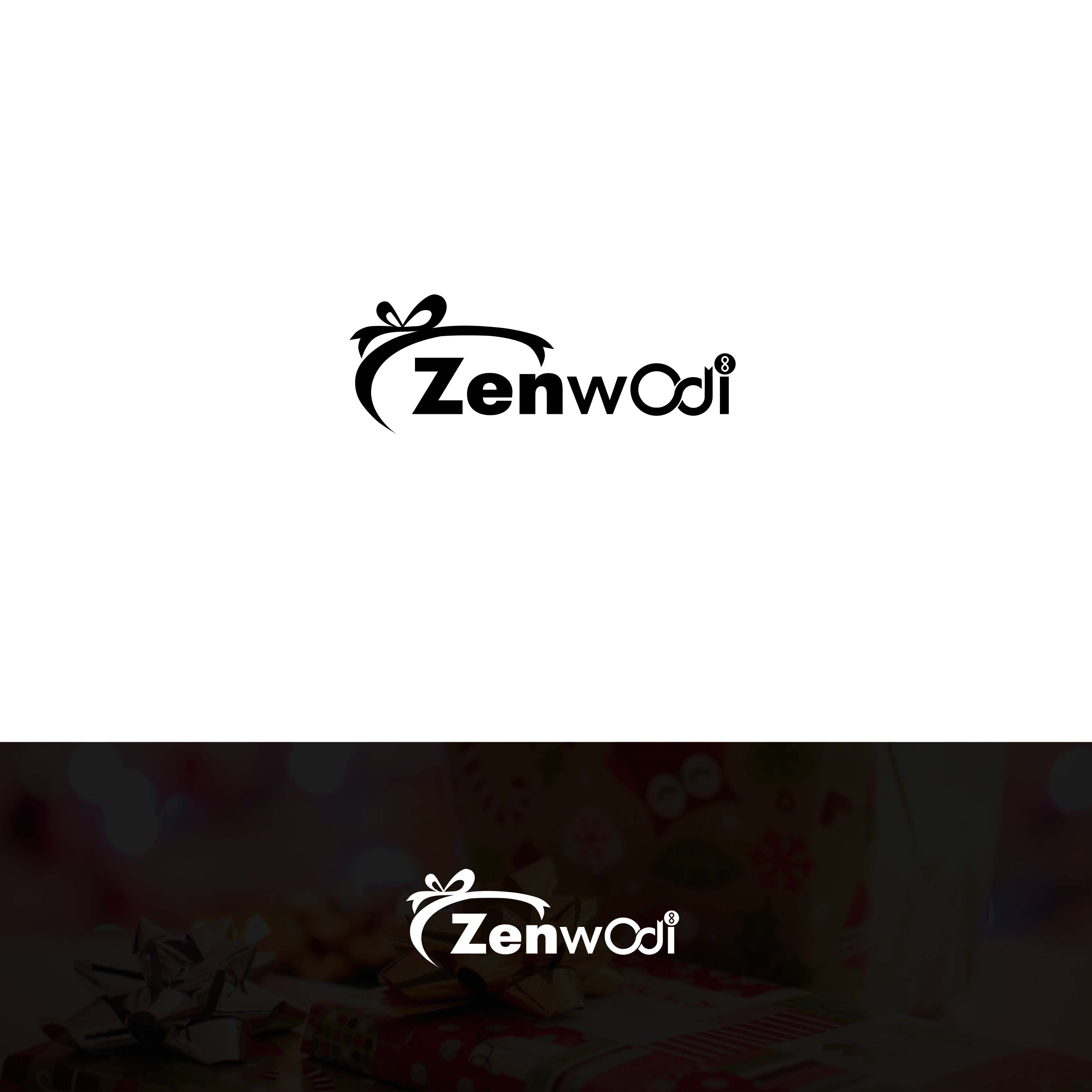 Zenwodi