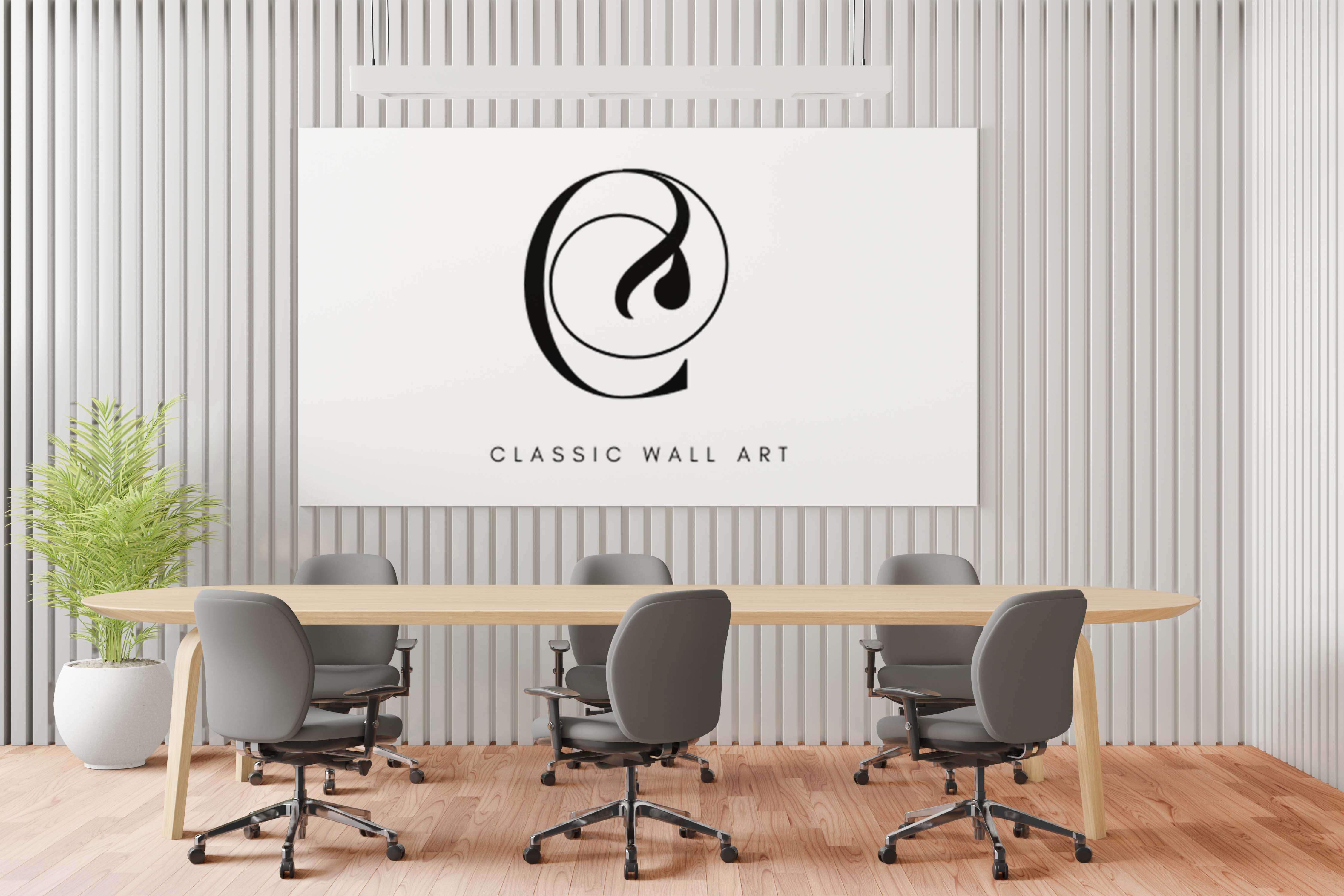 clasic-wall-art