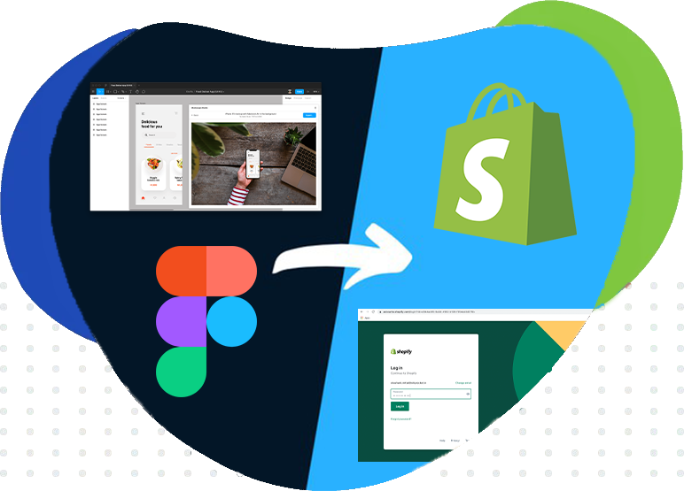 How Do I Import Figma to Shopify