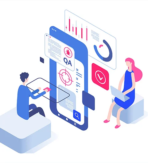 BigCommerce