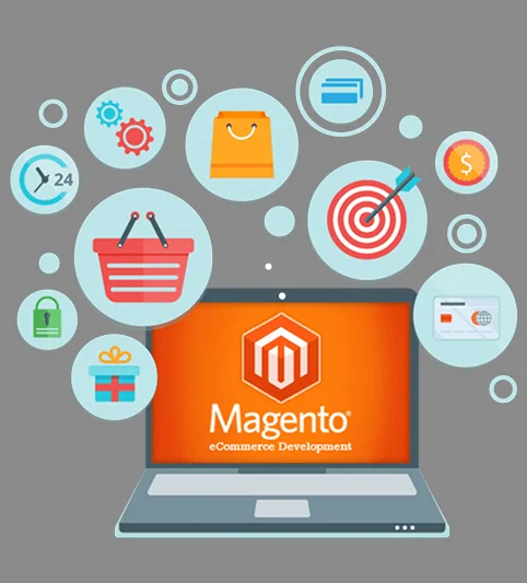 Magento