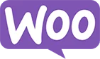 WooCommerce