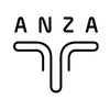 anza-bicycles