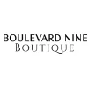 boulevar