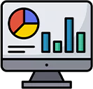 Reporting Dashboards