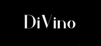 DiVino