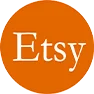 etsy