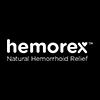 hemorex