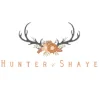 hunternew
