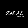 jam-beauty