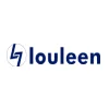 louleen-yoga