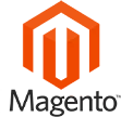 magento