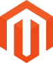 Magento