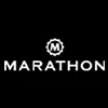 marathon-watch