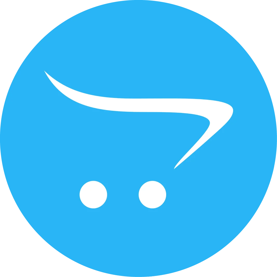 OpenCart