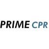 Prime CPR Services