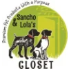 sanchoandlola