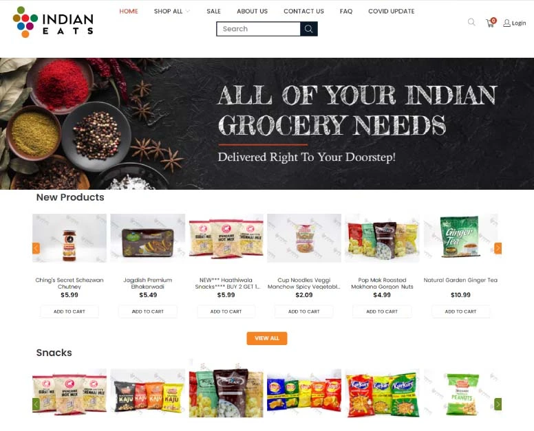 shopindianeats