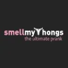 smell-my-thongs