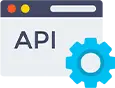 APIs Development