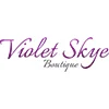 violetskyeboutique