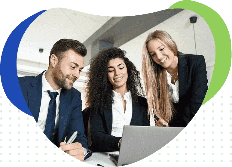 Website Development Company