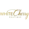 white-cherry