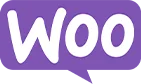 woocommerce