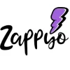 zappyonew