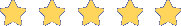 Review Stars